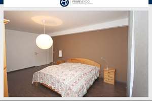 Viel Platz für die ganze Familie – modernes Zuhause mit Einliegerwohnung – Die vollständige Adresse der Immobilie erhältst du vom Anbieter., 76189 Grünwinkel, Karlsruhe – Vorschaubild 36
