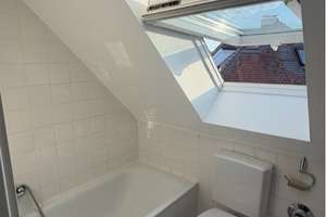 Charmante und helle 2,5-Zimmer-Dachgeschosswohnung in Augsburg-Göggingen – Felsensteinstraße 11, 86199 Göggingen-Süd, Augsburg – Vorschaubild 6