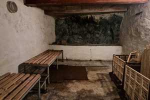 Romantisches Einfamilienhaus in absoluter ruhiger Lage – Würschum 4, 95126 Hof (Kreis) – Vorschaubild 27