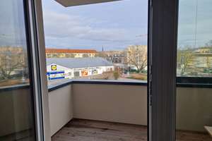 Nachmieter gesucht ab 01.08.2026: Moderne 2-Zimmer-Wohnung mit Einbauküche (Potsdam-West) – Zeppelinstraße 57, 14471 Potsdam West, Potsdam – Vorschaubild 3
