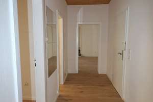 Erstbezug nach Sanierung: 3,5-Zimmer-Wohnung mit Garten in Hagen-Vorhalle  – Reichsbahnstraße 23, 58089 Vorhalle, Hagen – Vorschaubild 10