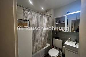 Tauschwohnung: 2 Zimmer Wohnung zum Tausch gegen einer größere 2 -3 Zi.Whg – Hartzloh 37, 22307 Barmbek-Nord, Hamburg – Vorschaubild 4