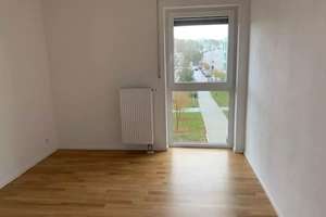 Property thumbnail 17