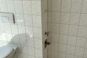 Großzügige 3-Zimmer-Wohnung mit Ausblick in zentraler Lage zu vermieten – Zieschestr. 25, 9111 Zentrum, Chemnitz – Vorschaubild 10