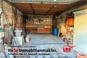 Großes Fachwerkhaus – Potential zur Selbstverwirklichung! – Die vollständige Adresse der Immobilie erhältst du vom Anbieter., 76532 Sandweier, Baden-Baden – Vorschaubild 12