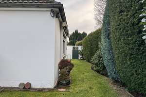 Freistehendes Einfamilienhaus mit Garten & Garage in MG-Odenkirchen – ideal für ruhige Familie – Schleestraße 93, 41199 Odenkirchen-Mitte, Mönchengladbach – Vorschaubild 25