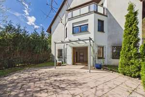 Stilvolle 3-Zimmer-Wohnung mit großzügiger Terrasse und lichtdurchflutetem Wohnkonzept – Die vollständige Adresse der Immobilie erhältst du vom Anbieter., 91320 Ebermannstadt – Vorschaubild 12