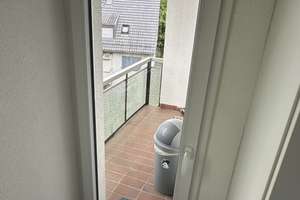 Schöne 3 Zimmer Wohnung mit 2 Balkonen in S-Ost – Bronnäcker 15, 70188 Ostheim, Stuttgart – Vorschaubild 6