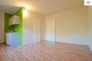 Appartment in der Äußeren Neustadt! – Leipziger Str. 2A, 1097 Leipziger Vorstadt, Dresden – Vorschaubild 6