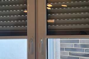 ALTE SEIDENWEBEREI: 2 ZIMMER, EBK, DUSCHBAD, GÄSTE-LWC, HAUSWIRTSCHAFTSRAUM, BAKON UND STELLPLATZ – Leyentalstr. 28, 47799 Krefeld – Vorschaubild 23