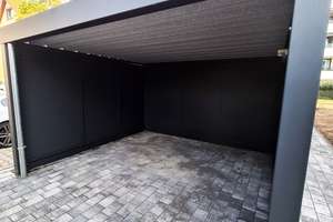Exklusive Lage | Neubau | Erstbezug | 87,4 m2 | 1 OG. | Design Küche | Kfz-Stellplatz | Barrierefrei – Wilhelm-Lehmbruck-Weg 9, 68163 Neuostheim/Neuhermsheim, Mannheim – Vorschaubild 28