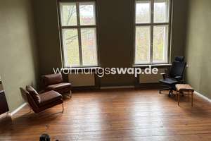 Wohnungstausch: Skalitzer Straße 54b – Skalitzer Straße b 54, 10000 Kreuzberg, Berlin – Vorschaubild 3