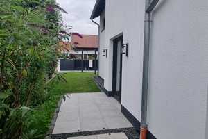 Exklusives EFH in Rosdorf/Göttingen – Luxusküche, Sauna, 3 Terrassen, Smart Home, Garten, Fußbodenh. – Göttingen (Kreis) – Vorschaubild 8