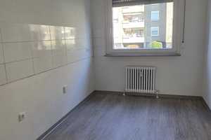 3-Raum-Wohnung in Brackel ab sofort frei – Hofgerichtsweg 35, 44309 Dortmund – Vorschaubild 8