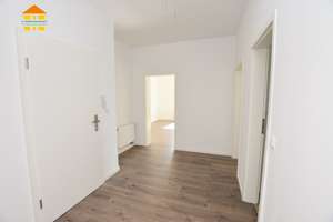 Hochwertig mit Tageslichtbad, Dusche & Wanne & Einbauküche – Zwickauer Straße 324, 9116 Schönau, Chemnitz – Vorschaubild 4