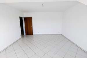 ++E-STOPPENBERG++BLICK AUF`S WELTKULTURERBE++DG++SÜD/WEST BALKON++1A GEPFLEGTES HAUS ++ – Die vollständige Adresse der Immobilie erhältst du vom Anbieter., 45327 Stoppenberg, Essen – Vorschaubild 7