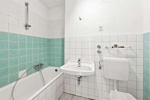 Großzügige 3 Zi.-Whg. mit Balkon – 44801 Querenburg, Bochum – Vorschaubild 5