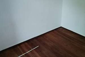 WG-geeignete 3 -Zimmer-Wohnung – Die vollständige Adresse der Immobilie erhältst du vom Anbieter., 24143 Gaarden-Ost, Kiel – Vorschaubild 7