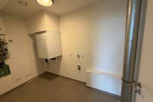 Exklusive Luxuswohnung mit Parklift und 86 m² Terrasse – Pariser Straße 100, 40549 Heerdt, Düsseldorf – Vorschaubild 18