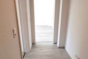 Renoviert! 1-Zimmerwohnung in Wuppertal-Wichlinghausen – Kopernikusstraße 5, 42277 Oberbarmen, Wuppertal – Vorschaubild 5