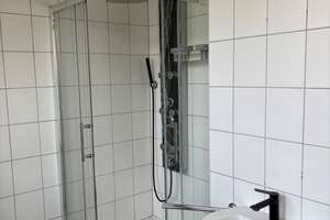 schöne 3- Zimmer Wohnung (DG) in ruhiger Lage – 39106 Alte Neustadt, Magdeburg – Vorschaubild 19