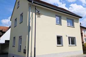 Exklusives Einfamilienhaus mit 7 Zimmern zu verkaufen