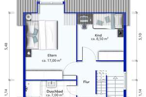 Property thumbnail 15