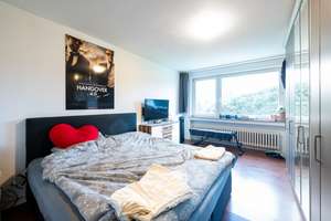 Zwei freie Wohnungen & AfA-optimiert – gepflegtes Mehrfamilienhaus in Langenfeld – Die vollständige Adresse der Immobilie erhältst du vom Anbieter., 40764 Langenfeld (Rheinland) – Vorschaubild 38