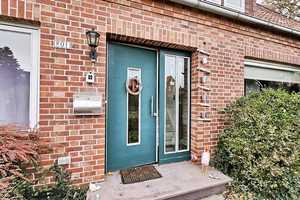 immo-schramm.de: Wohnhaus mit Garage und Carport, großes Grundstück – Rotenburg (Wümme) (Kreis) – Vorschaubild 8