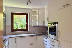 Dachswald-Halbhöhenlage: Gepflegte 3-Zimmer-Wohnung mit Balkon und attraktivem Hobbyraum! – Die vollständige Adresse der Immobilie erhältst du vom Anbieter., 70569 Dachswald, Stuttgart – Vorschaubild 7