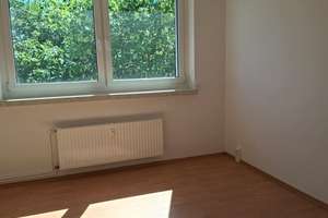 Großzügige 3-Raum-Wohnung mit Balkon! – 39112 Leipziger Straße, Magdeburg – Vorschaubild 10
