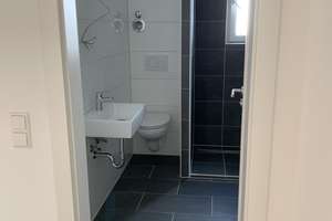 Attraktive City Wohnung 9 - WG geeignet – Mercedesstr. 13, 70372 Veielbrunnen, Stuttgart – Vorschaubild 7