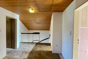 Einfamilienwohnhaus in Wewer mit Garage und Keller! – 33106 Wewer, Paderborn – Vorschaubild 15