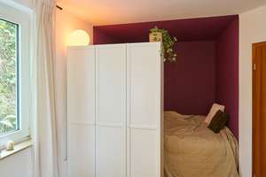 Kleines Appartement - große Cash Cow! – Steinbeck 1a, 45239 Heidhausen, Essen – Vorschaubild 7