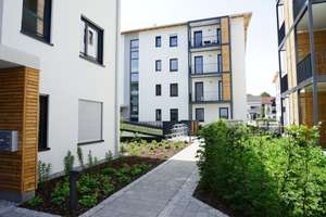 Property thumbnail 9