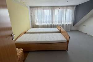 Großzügige lichtdurchflutete 2,5-Zimmer-Maisonette-Wohnung mit sonniger Dachterrasse – Die vollständige Adresse der Immobilie erhältst du vom Anbieter., 91056 Frauenaurach, Erlangen – Vorschaubild 16