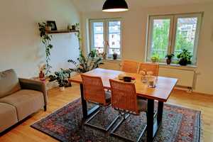 Property thumbnail 8