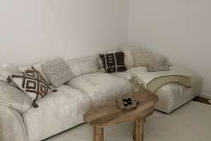 Moderne 2-Zimmer Wohnung – Kölner Str. 66, 60327 Gallus, Frankfurt am Main – Vorschaubild 14