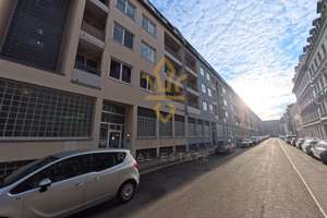 Property thumbnail 14