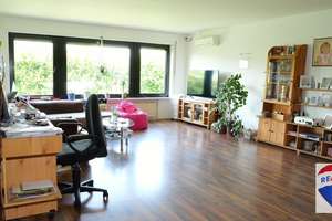 Zweifamilienhaus voll vermietet in ruhiger Wohnlage ! – Die vollständige Adresse der Immobilie erhältst du vom Anbieter., 47533 Kleve – Vorschaubild 10