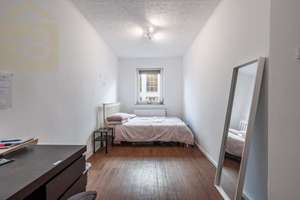 Kernsanierte 3-Zimmer-Wohnung im Hochparterre in Braunschweig! Meine Wohnung = Mein Partner! – Die vollständige Adresse der Immobilie erhältst du vom Anbieter., 38100 Innenstadt, Braunschweig – Vorschaubild 7