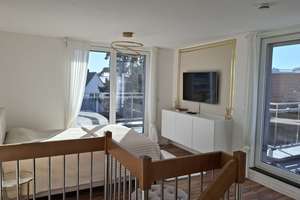 Property thumbnail 27