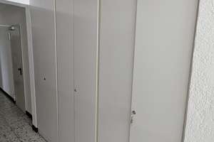 4-Zimmer-ETW incl. TG-PKW-Stellplatz mit super Aussicht – Johann-Friedrich-Oberlin-Strasse 4, 58099 Boele, Hagen – Vorschaubild 48