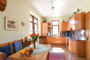 Liebevoll modernisierter Altbau mit Scheune & großem Garten am Pfälzer-Wald – Höninger Hauptstraße 4, 67317 Altleiningen – Vorschaubild 11