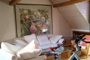 Property thumbnail 23