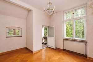 Ihr Sanierungsprojekt auf einem riesigen Grundstück voller Möglichkeiten – Berlin – Vorschaubild 7