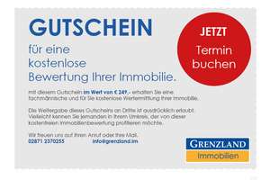 Großzügiges Anwesen in Wesel – Die vollständige Adresse der Immobilie erhältst du vom Anbieter., 46485 Wesel – Vorschaubild 33