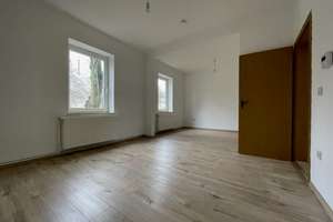 2-Zimmer-Wohnung in Wilhelmshaven Fedderwardergroden – 26388 Fedderwardergroden, Wilhelmshaven – Vorschaubild 10