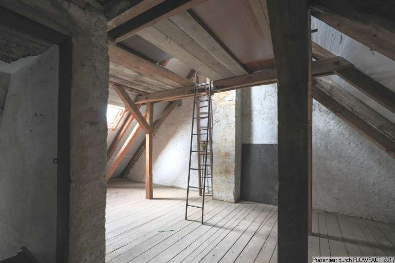 Immobilie in Bautzen - Budyšin - Einfamilienhaus in der Bautzner Seidau - Bild 1