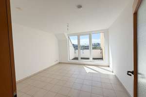 2-Zimmer-Dachgeschosswohnung mit Balkon und Badewanne – Emilienstraße 2, 9113 Schloßchemnitz, Chemnitz – Vorschaubild 6